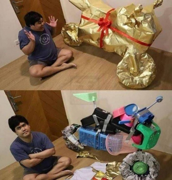 Мем