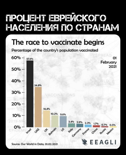 Мем: Ошибка перевода?, Piter piter SPB