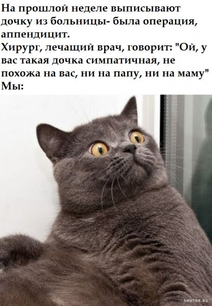 Мем, Джокер