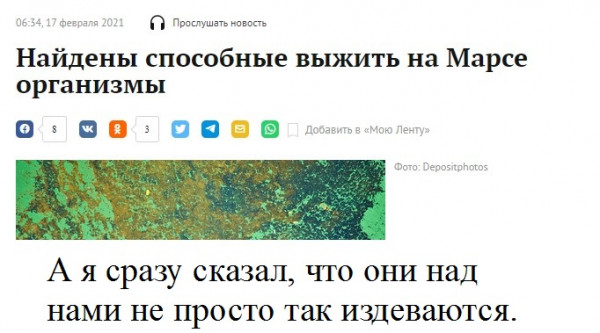 Мем, mrigor