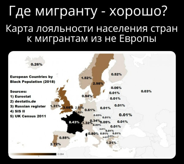 Мем: Карта неработоспособности телевизора, Piter piter SPB