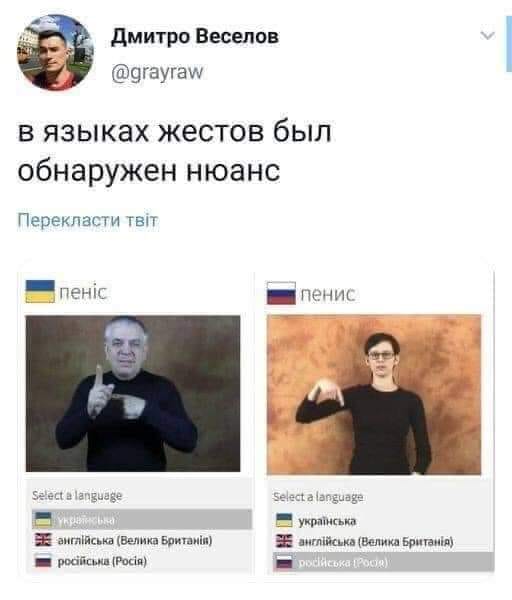 Мем, комент