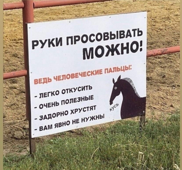 Мем