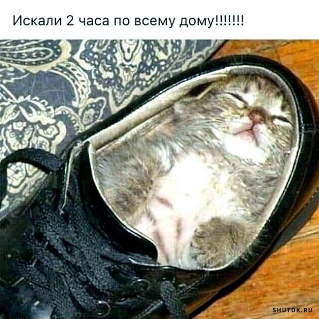 Мем, Джокер