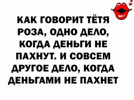 1621437873.jpg