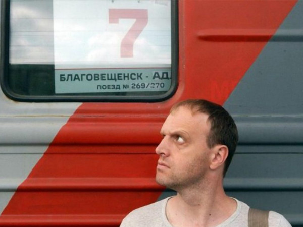 Мем, YV Мем, YV