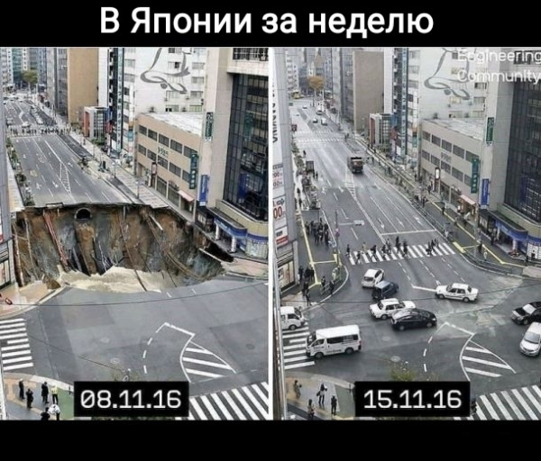 Мем, Рысь Мем, Рысь