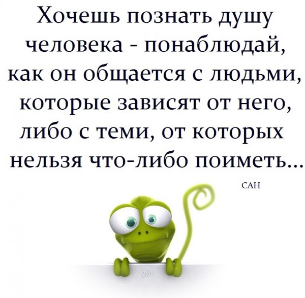 Мем, Александр САН