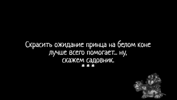 Мем: С иронией о разном, Влад Олишевский