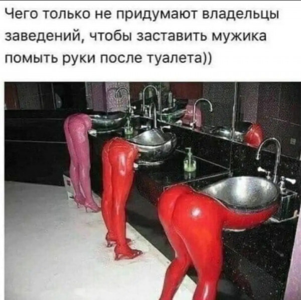 Мем: Правильный туалет, Дмитрий Анатольевич