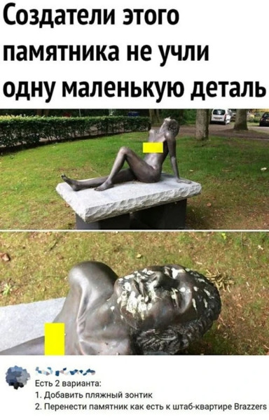 Мем, птица