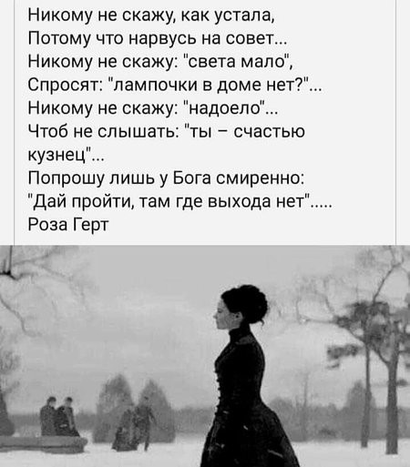 Мем, YV Мем, YV