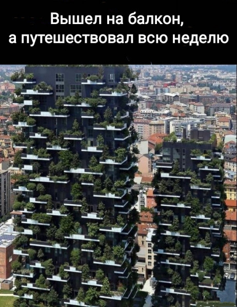 Мем, Рысь