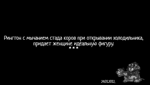 Мем: С иронией о разном, Влад Олишевский