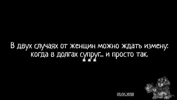 Мем: С иронией о разном, Влад Олишевский