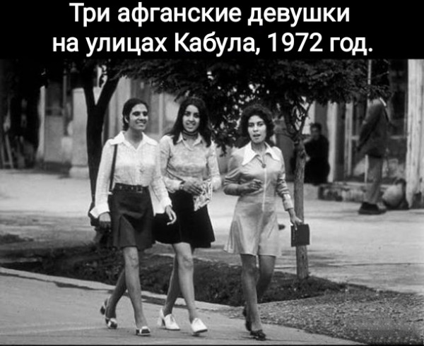 Мем, Рысь