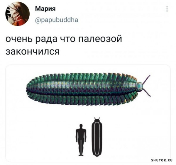 Мем, Джокер