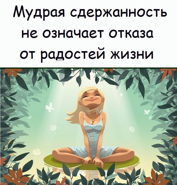 Мем, Александр САН
