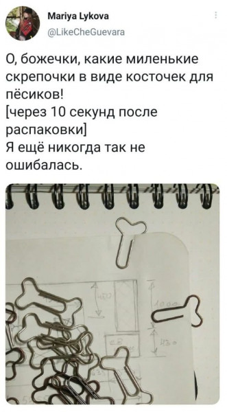 Мем, Брюттон