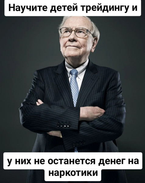 Молодой парень в очах приготовил ужин девки и выебал ее без преза на кухонном столе