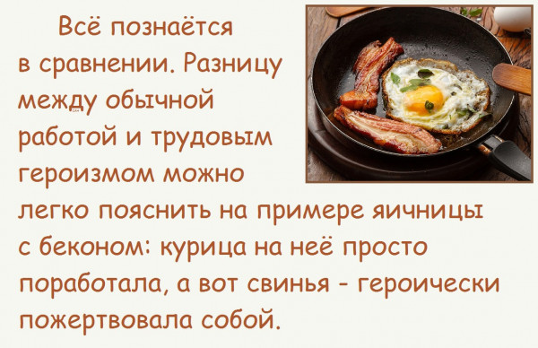 Мем, Александр САН