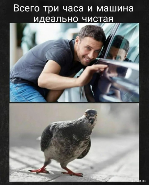 Мем, Джокер