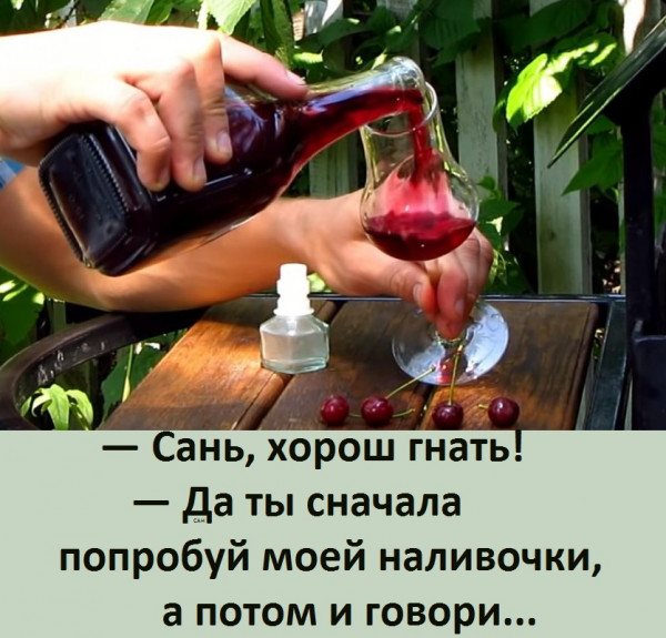 Мем, Александр САН