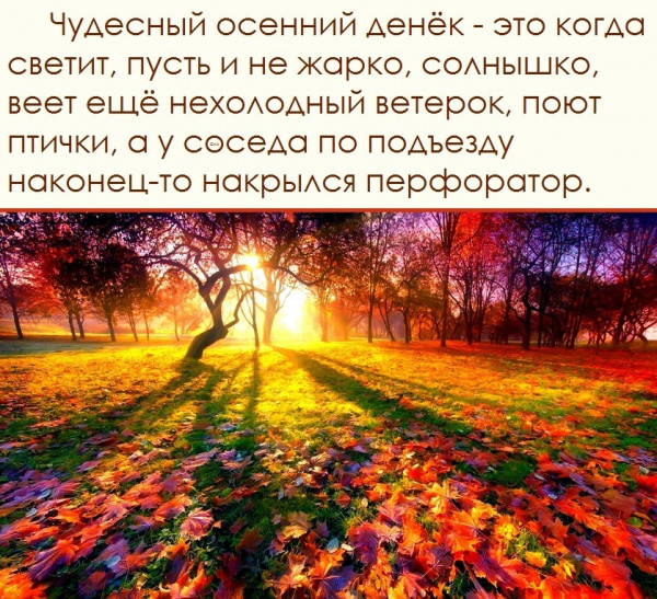 Мем, Александр САН