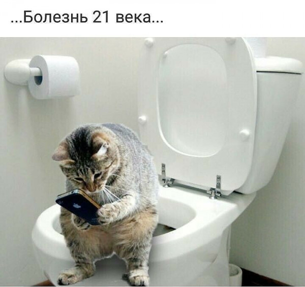 Мем