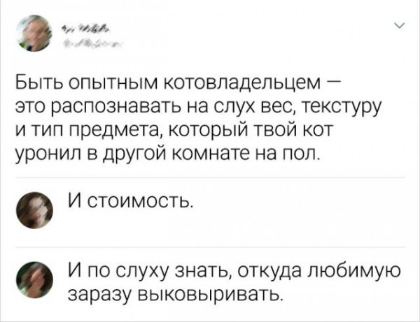 Мем, lugy