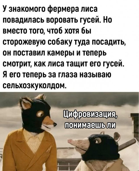 Мем, Брюттон