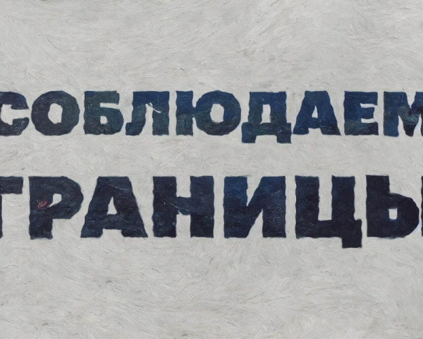Мем, птица