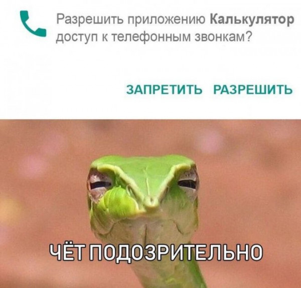 Мем, Брюттон