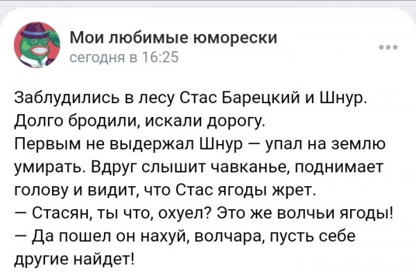 Мем, Антон_Комбикормченко
