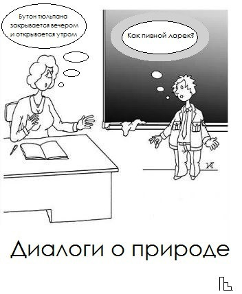 https://www.anekdot.ru/i/caricatures/normal/22/10/6/muzej-michurina_9910.jpg