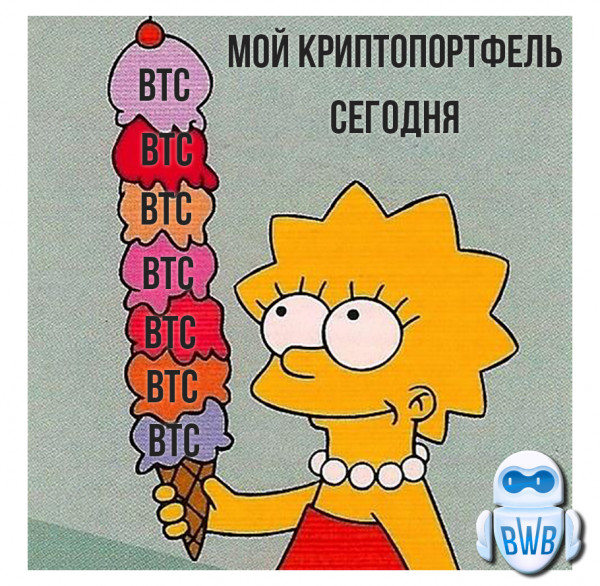 Мем: Президент Сальвадора каждый день покупает по 1 биткоину, bitconce