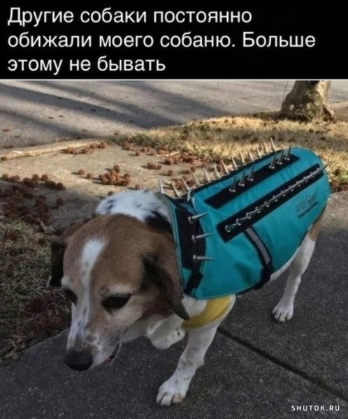 Мем, Джокер