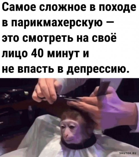 Мем, Джокер