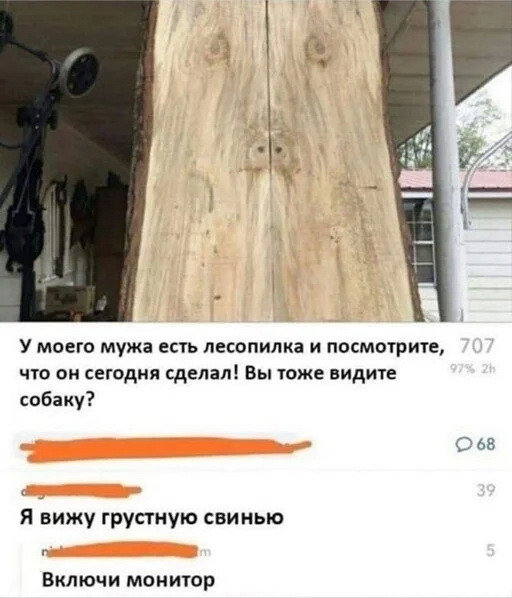 Мем, Брюттон