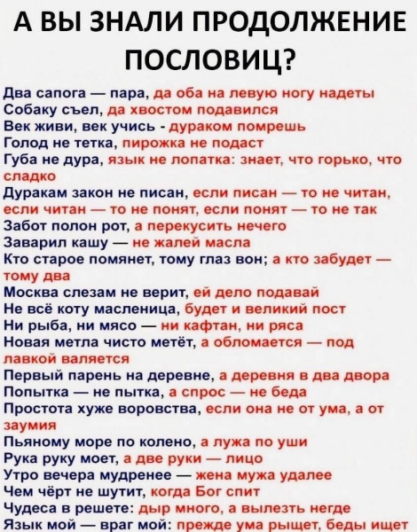 Мем, Филологиня