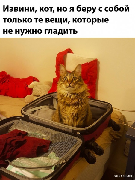 Мем, Джокер