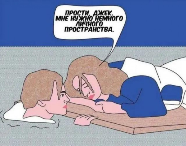 Мем, Брюттон