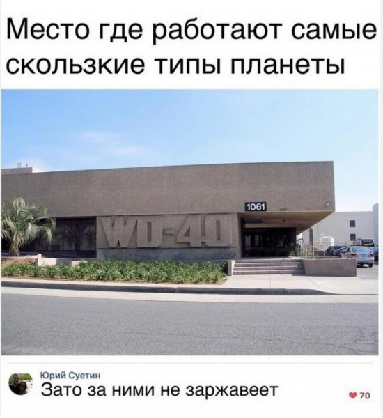 Мем, Брюттон