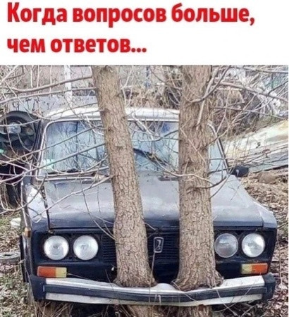 Мем, Criptor