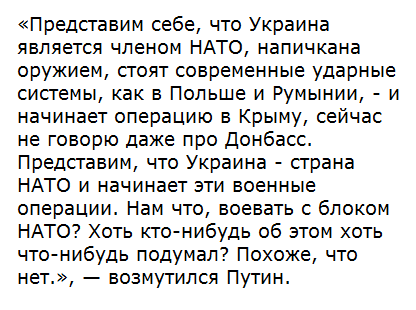 Мем: Хуйло в ужасе. Как же воровать у соседа?! А если пиздюли?!