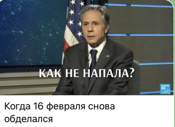 Мем, Максим Камерер