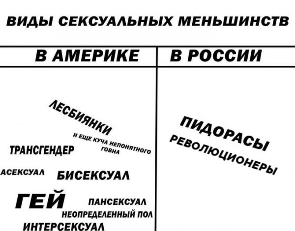 Мем, Кот Отморозкин