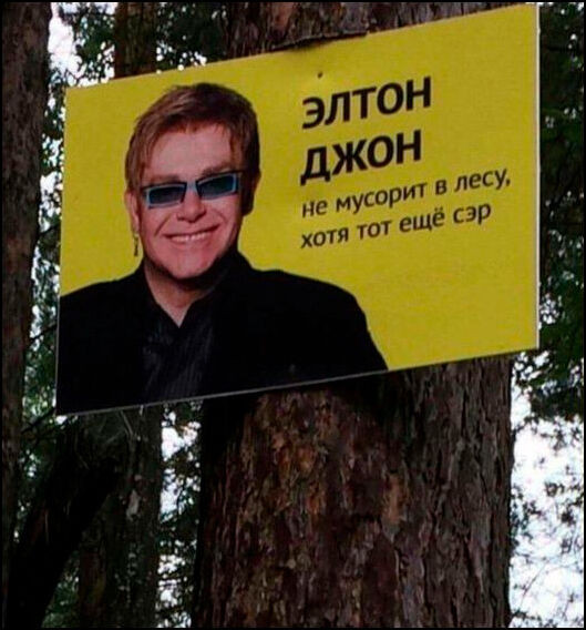 Мем, Брюттон