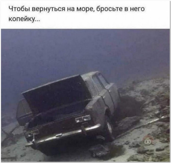 Мем, Брюттон