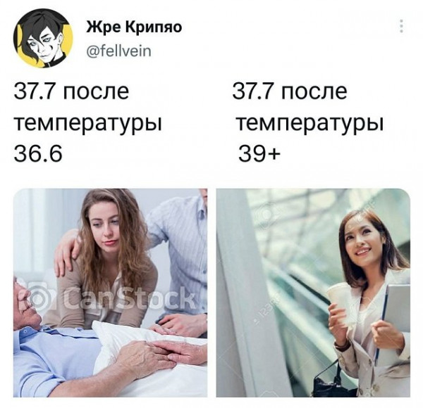 Мем, Брюттон